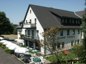 Landgasthof Restaurant Laibach
